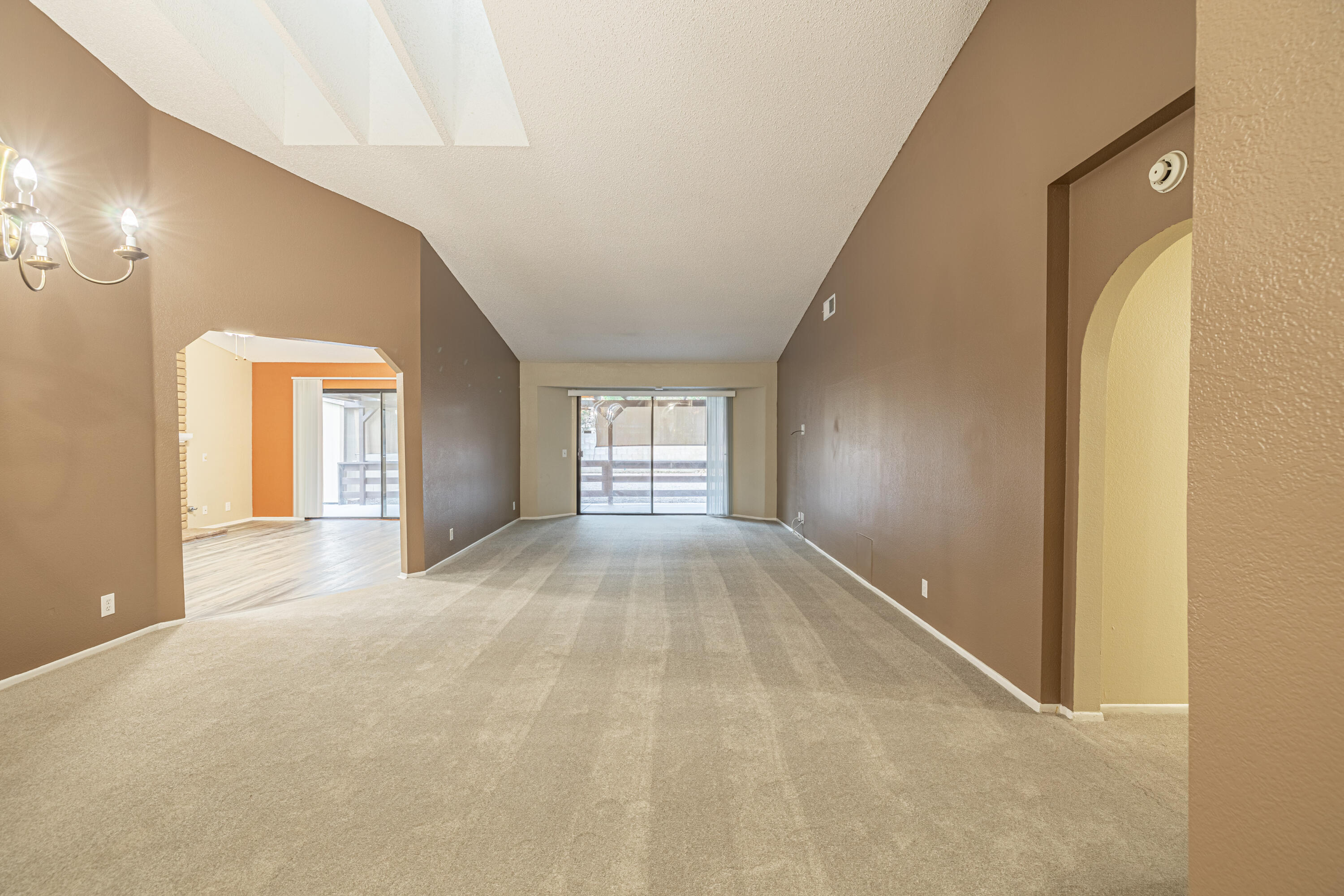 44026 Fine Street Lancaster, CA 93536 - Photo 7 of 43 JE5A9235-HDR