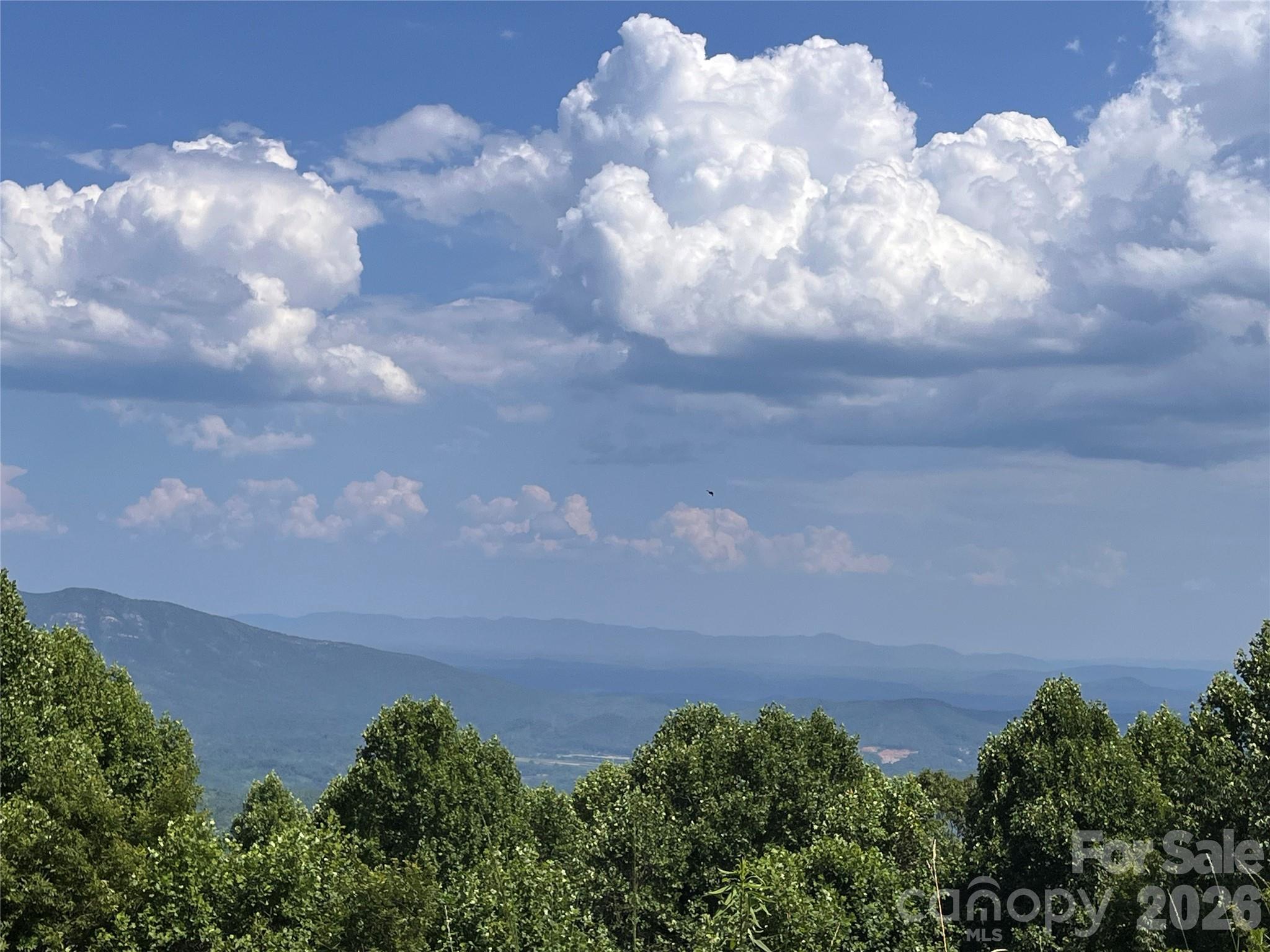 200 Osborn Knob Road Marion, NC 28752 - Photo 21 of 21
