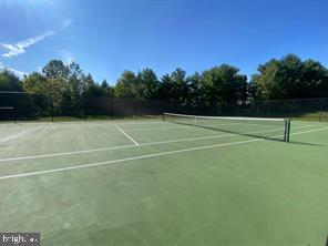 1230 Gaston Road Aberdeen, MD 21001 - Photo 53 of 61 Tennis Court
