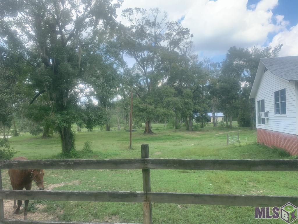 15151 Plank Road Baker, LA 70714 - Photo 28 of 45 Gallery Image 28