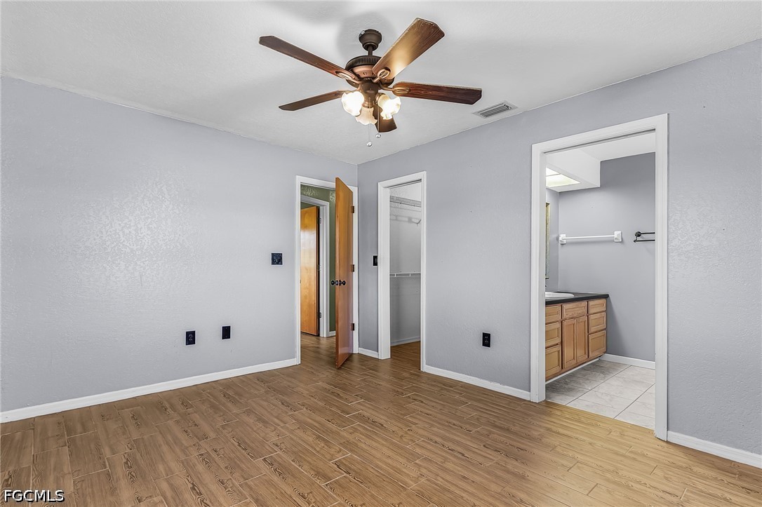 30095 Holly Road Punta Gorda, FL 33982 - Photo 17 of 29 Gallery Image 17