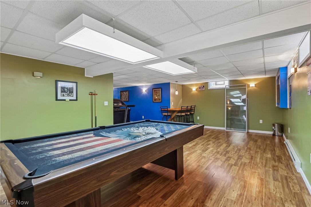 483 Som Center Road Cleveland, OH 44143 - Photo 30 of 37 Gallery Image 30