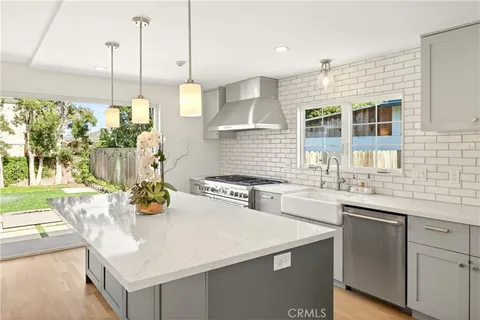 $2,550,000 | 2004 Faymont Avenue, Manhattan Beach, CA 90266