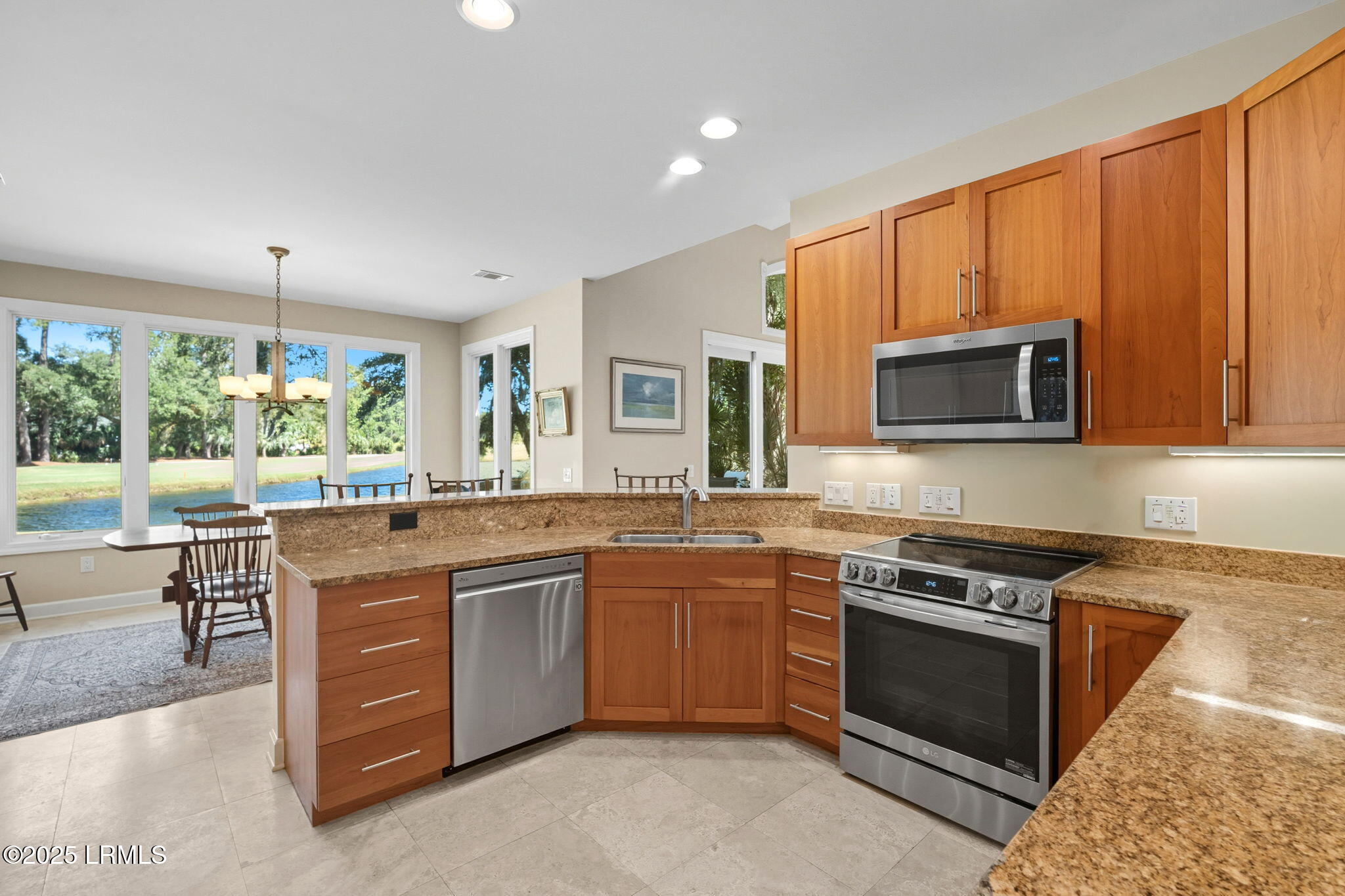 275 Locust Fence Road St. Helena Island, SC 29920 - Photo 14 of 47 29-web-or-mls-10_2-140