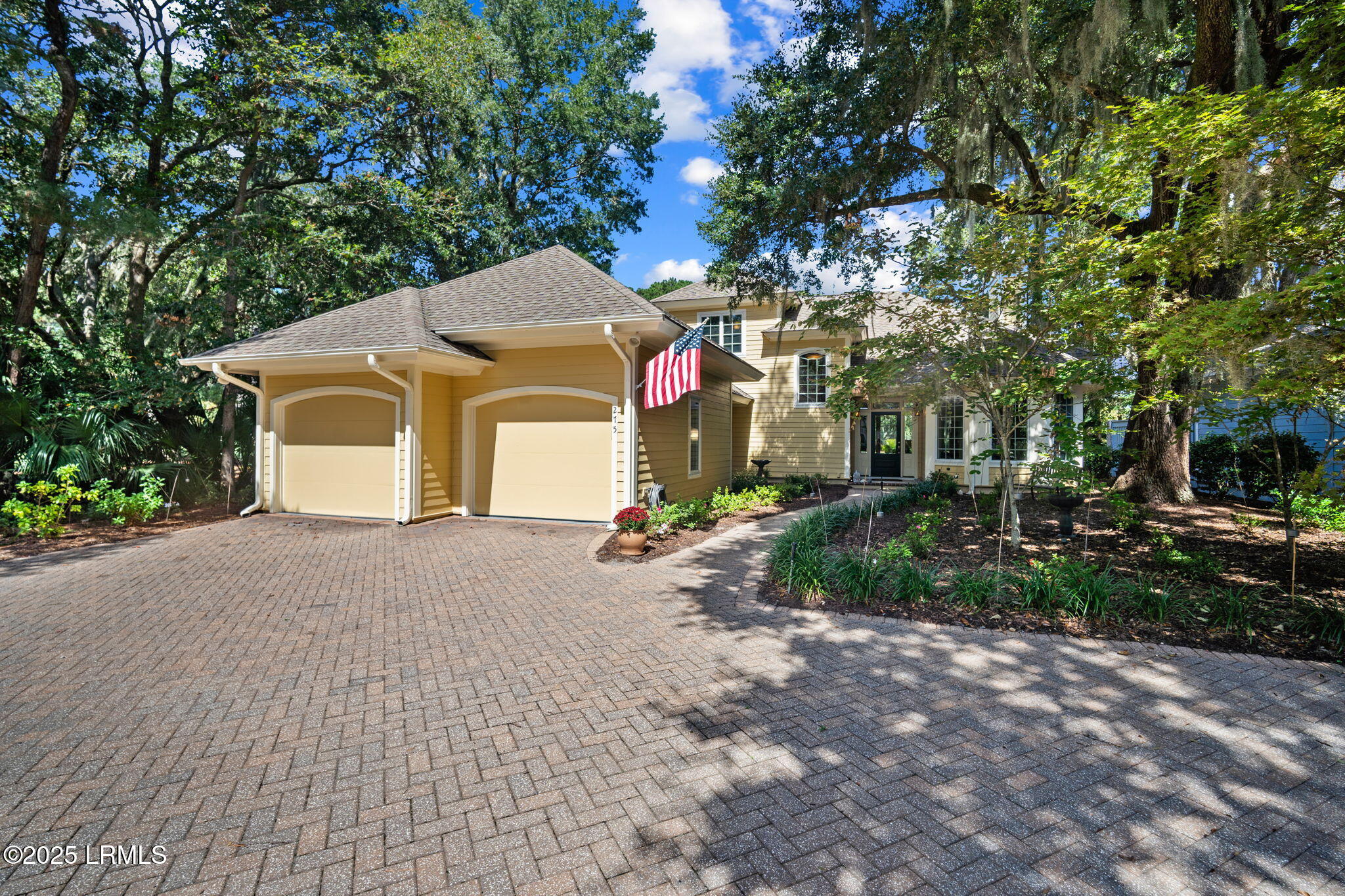 275 Locust Fence Road St. Helena Island, SC 29920 - Photo 3 of 47 74-web-or-mls-10_2-185