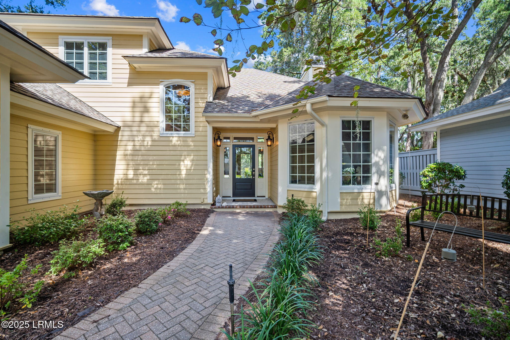275 Locust Fence Road St. Helena Island, SC 29920 - Photo 4 of 47 71-web-or-mls-10_2-182