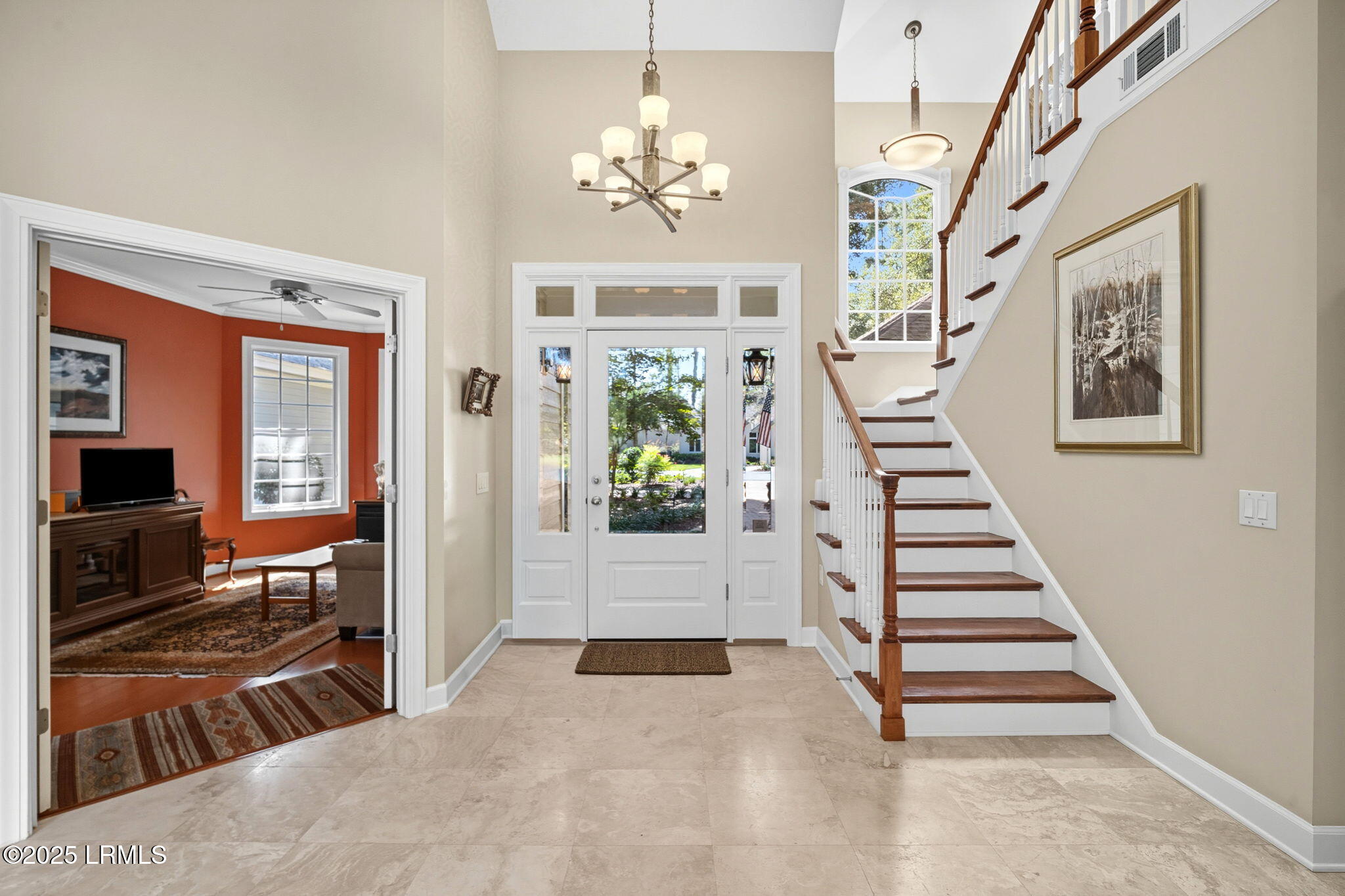 275 Locust Fence Road St. Helena Island, SC 29920 - Photo 5 of 47 22-web-or-mls-10_2-133