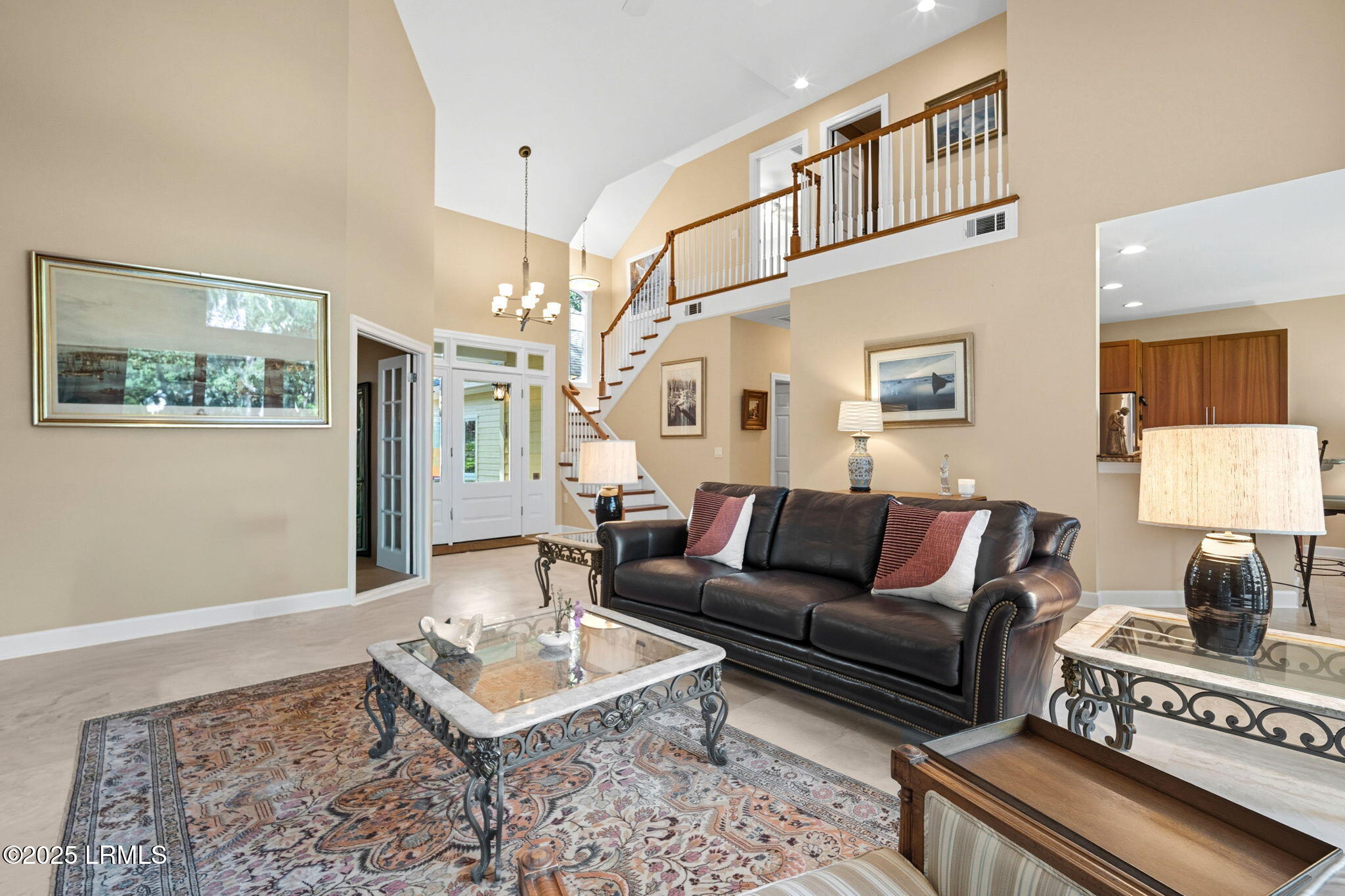 275 Locust Fence Road St. Helena Island, SC 29920 - Photo 6 of 47 19-web-or-mls-10_2-130