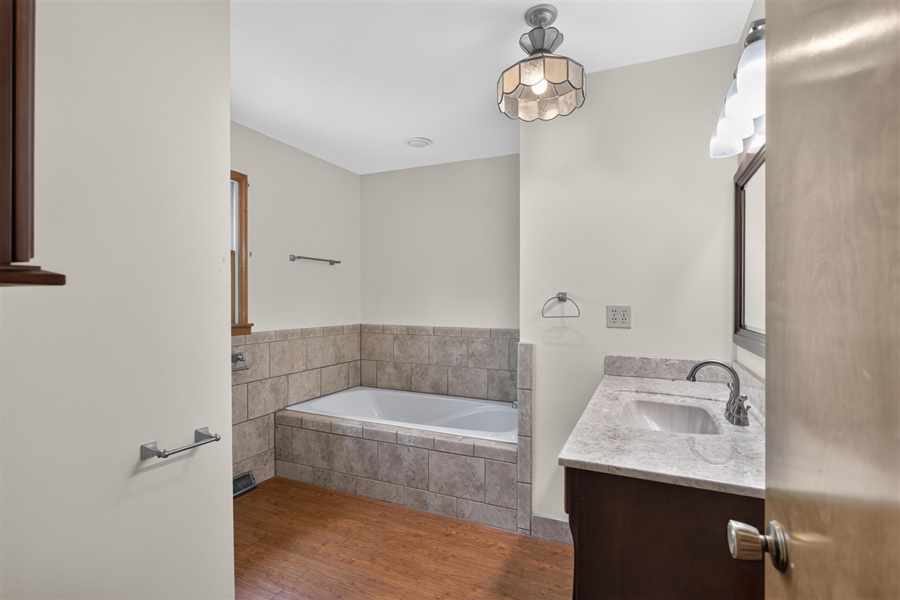 4001 Hoyer Road Jackson, MI 49201 - Photo 35 of 95 Gallery Image 35