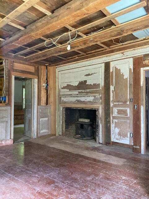165 Moody Road Limington, ME 04049 - Photo 54 of 55 moody156