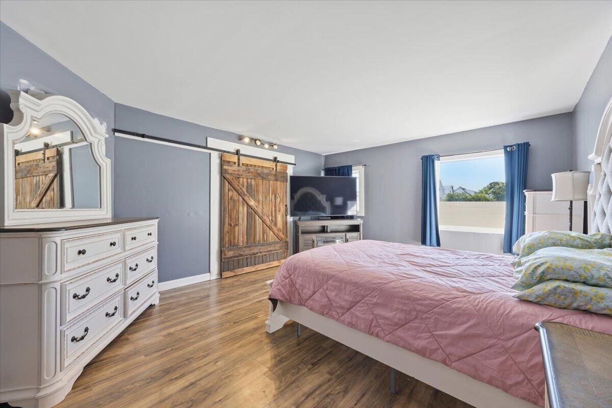 152 Prospect Street Biddeford, ME 04005 - Photo 17 of 39 23-152 Prospect in-14