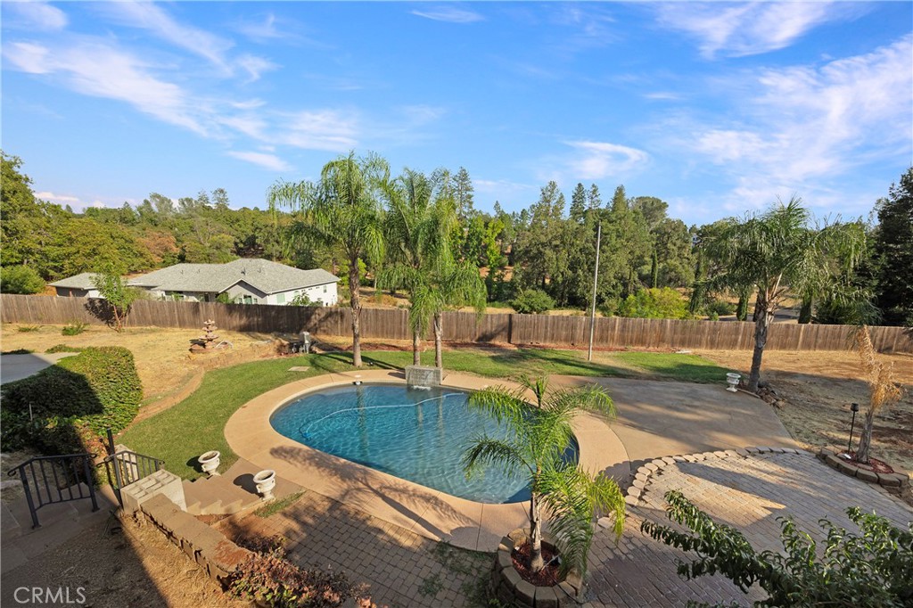 129 Valley Ridge Drive Paradise, CA 95969 - Photo 3 of 66