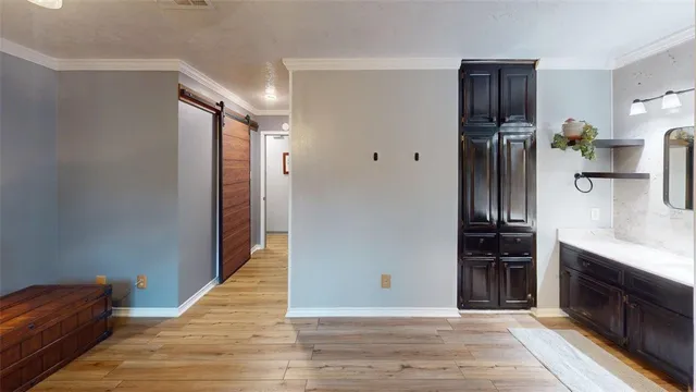 $290,000 | 2108 Pantera Drive, Bryan, TX 77807