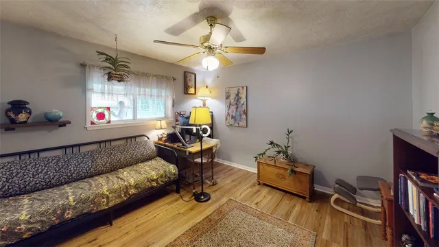 $290,000 | 2108 Pantera Drive, Bryan, TX 77807