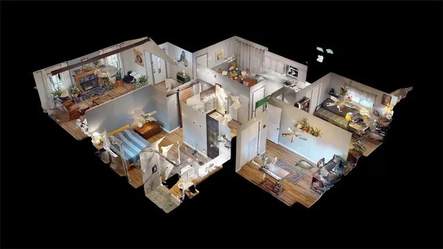 $290,000 | 2108 Pantera Drive, Bryan, TX 77807