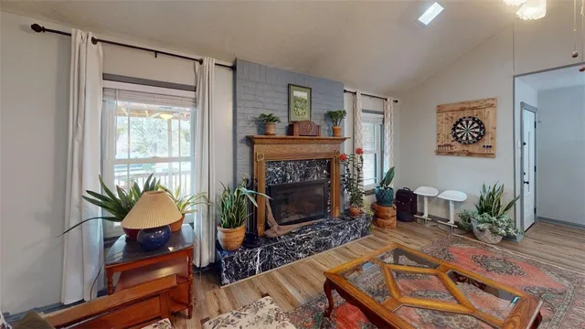 $290,000 | 2108 Pantera Drive, Bryan, TX 77807