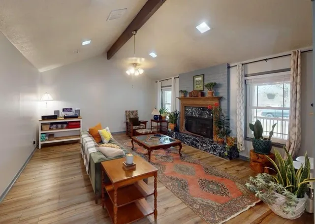 $290,000 | 2108 Pantera Drive, Bryan, TX 77807