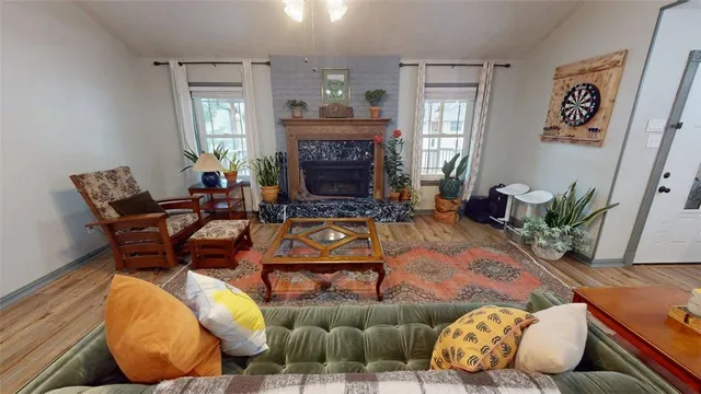 $290,000 | 2108 Pantera Drive, Bryan, TX 77807