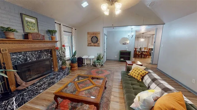 $290,000 | 2108 Pantera Drive, Bryan, TX 77807