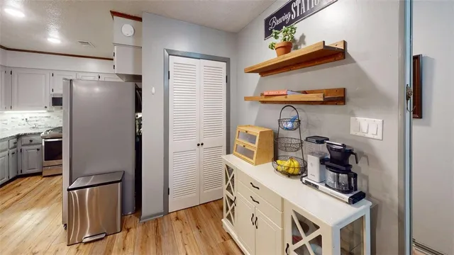 $290,000 | 2108 Pantera Drive, Bryan, TX 77807