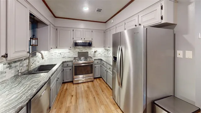 $290,000 | 2108 Pantera Drive, Bryan, TX 77807