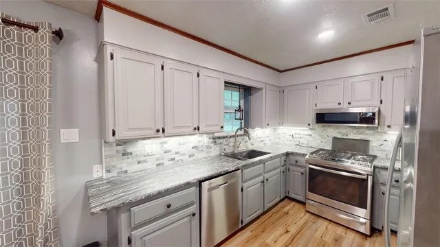 $290,000 | 2108 Pantera Drive, Bryan, TX 77807