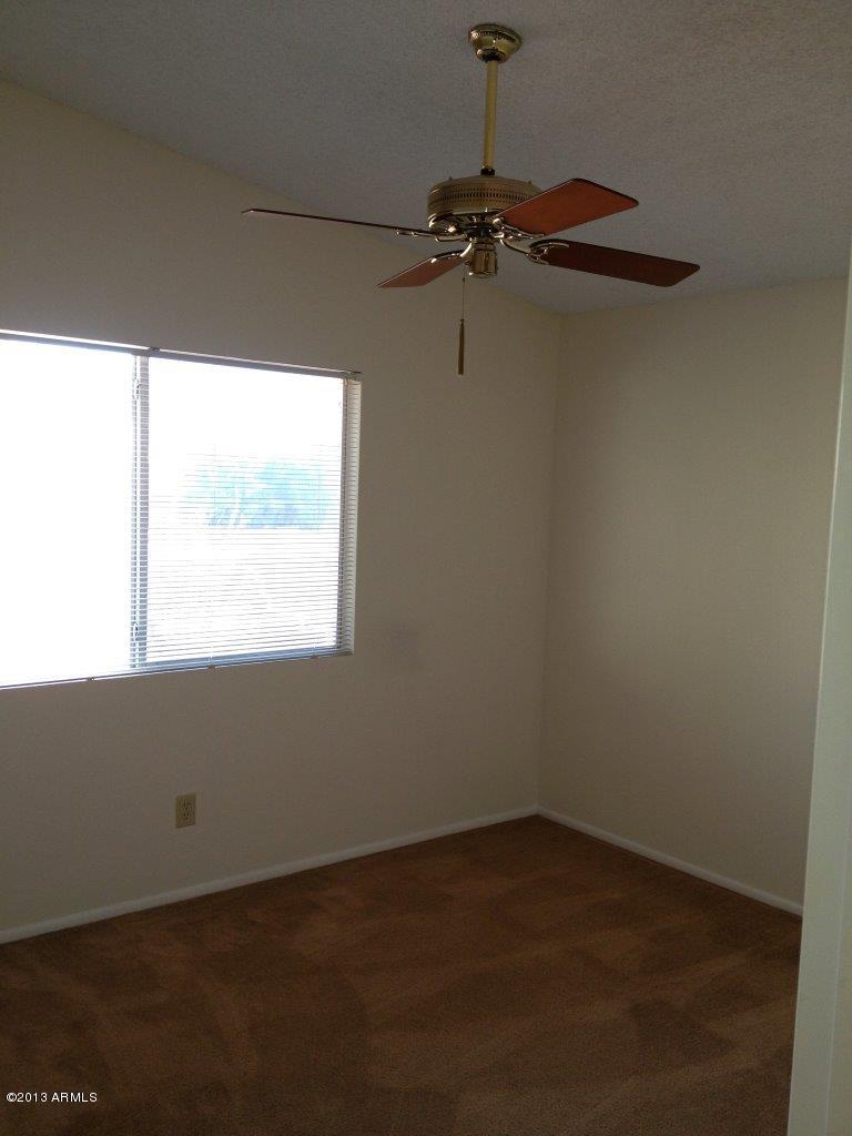 4342 East Corral Road Phoenix, AZ 85044 - Photo 11 of 15 IMG_0342