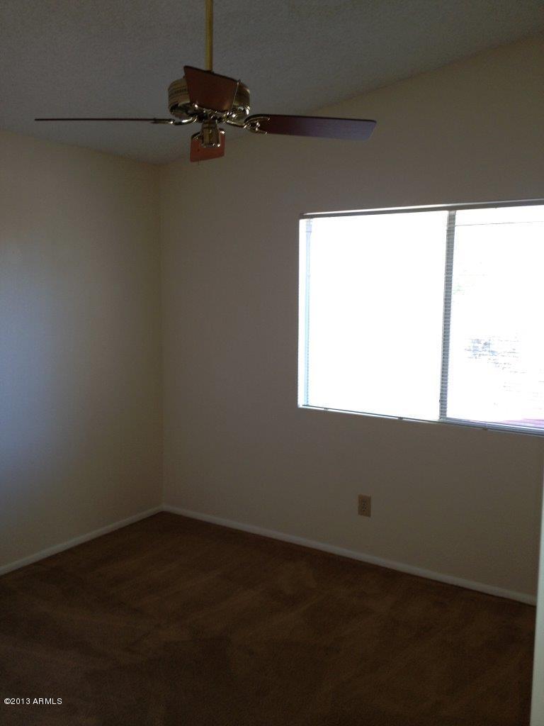 4342 East Corral Road Phoenix, AZ 85044 - Photo 12 of 15 IMG_0343
