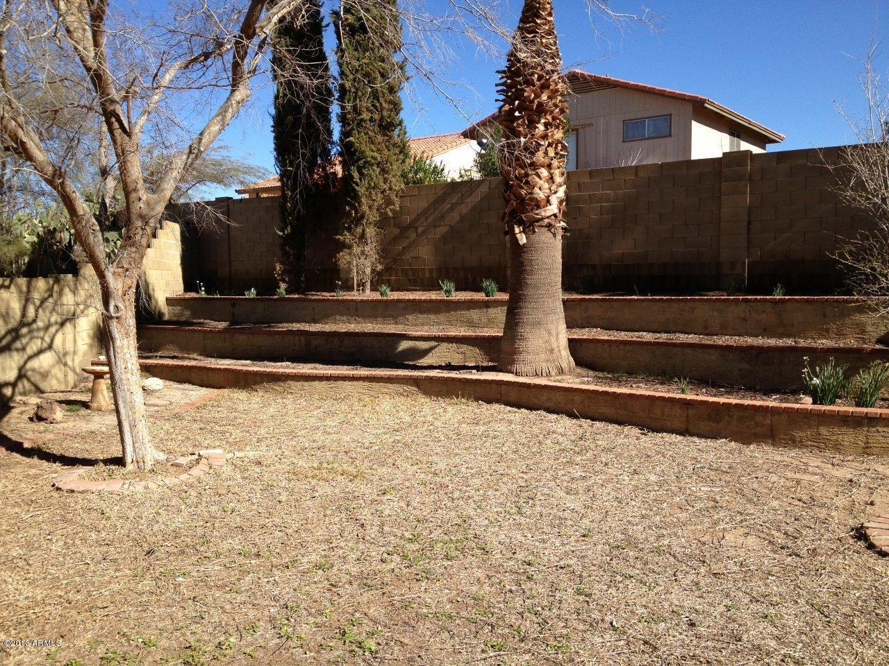 4342 East Corral Road Phoenix, AZ 85044 - Photo 13 of 15 IMG_0334