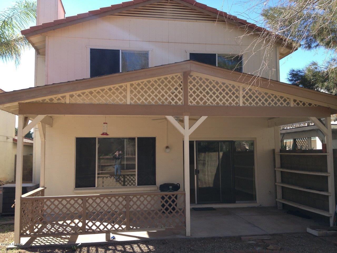 4342 East Corral Road Phoenix, AZ 85044 - Photo 15 of 15 IMG_0336