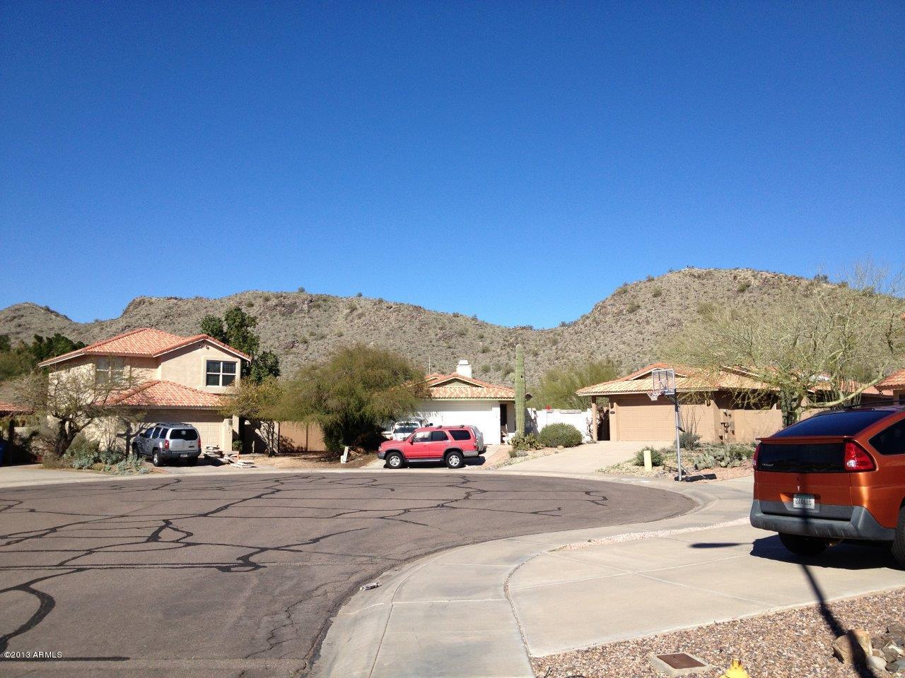 4342 East Corral Road Phoenix, AZ 85044 - Photo 2 of 15 IMG_0332