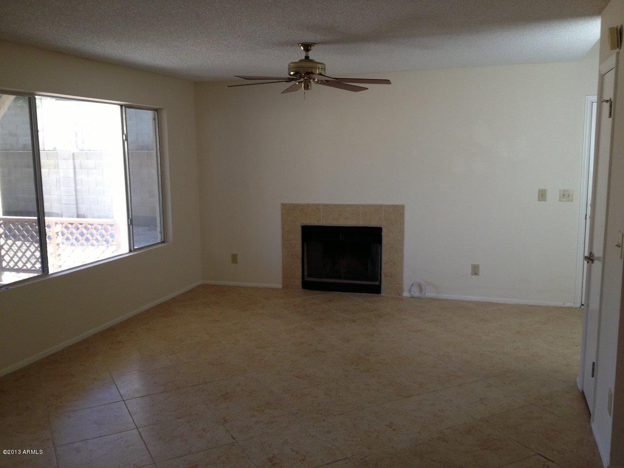 4342 East Corral Road Phoenix, AZ 85044 - Photo 3 of 15 IMG_0325