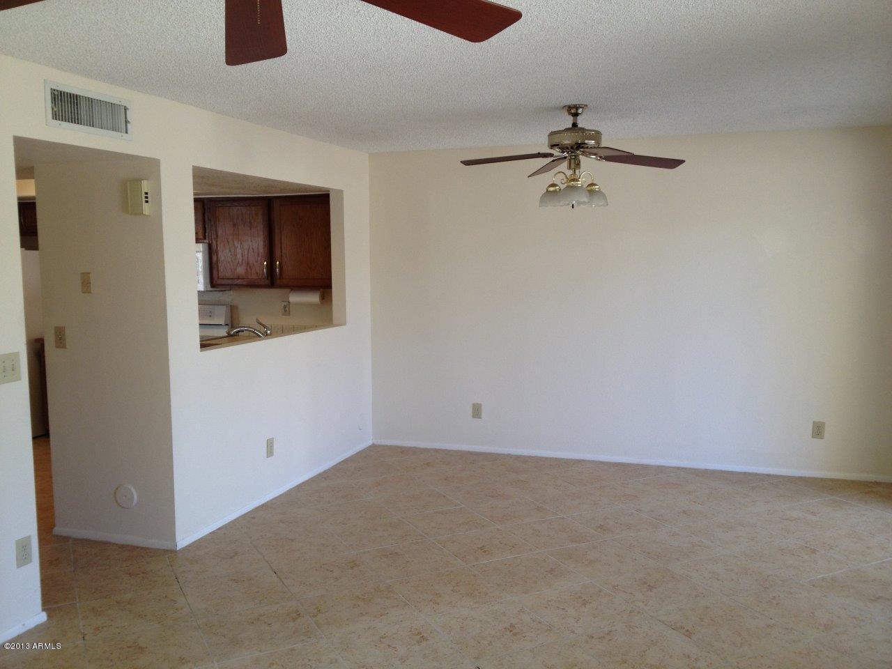 4342 East Corral Road Phoenix, AZ 85044 - Photo 4 of 15 IMG_0326