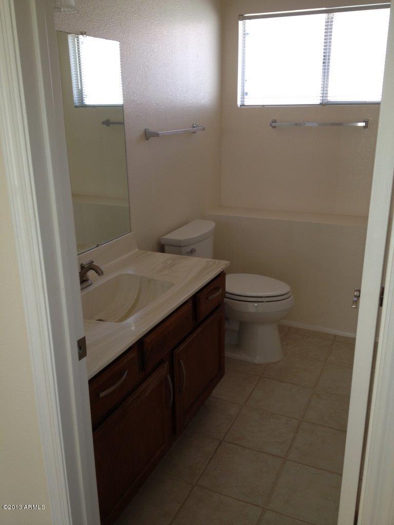 4342 East Corral Road Phoenix, AZ 85044 - Photo 8 of 15 IMG_0338