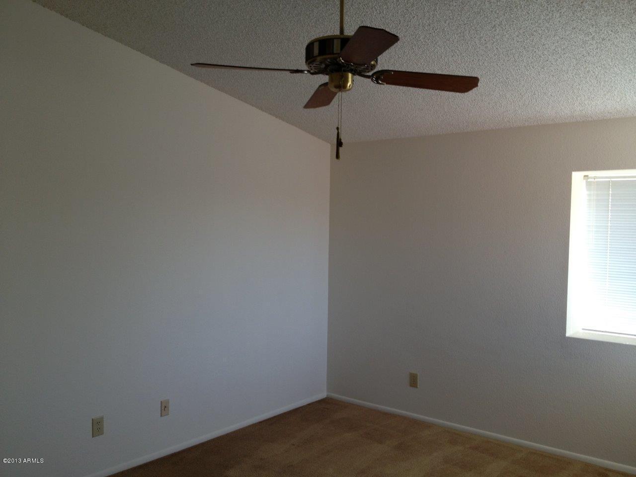 4342 East Corral Road Phoenix, AZ 85044 - Photo 9 of 15 IMG_0339