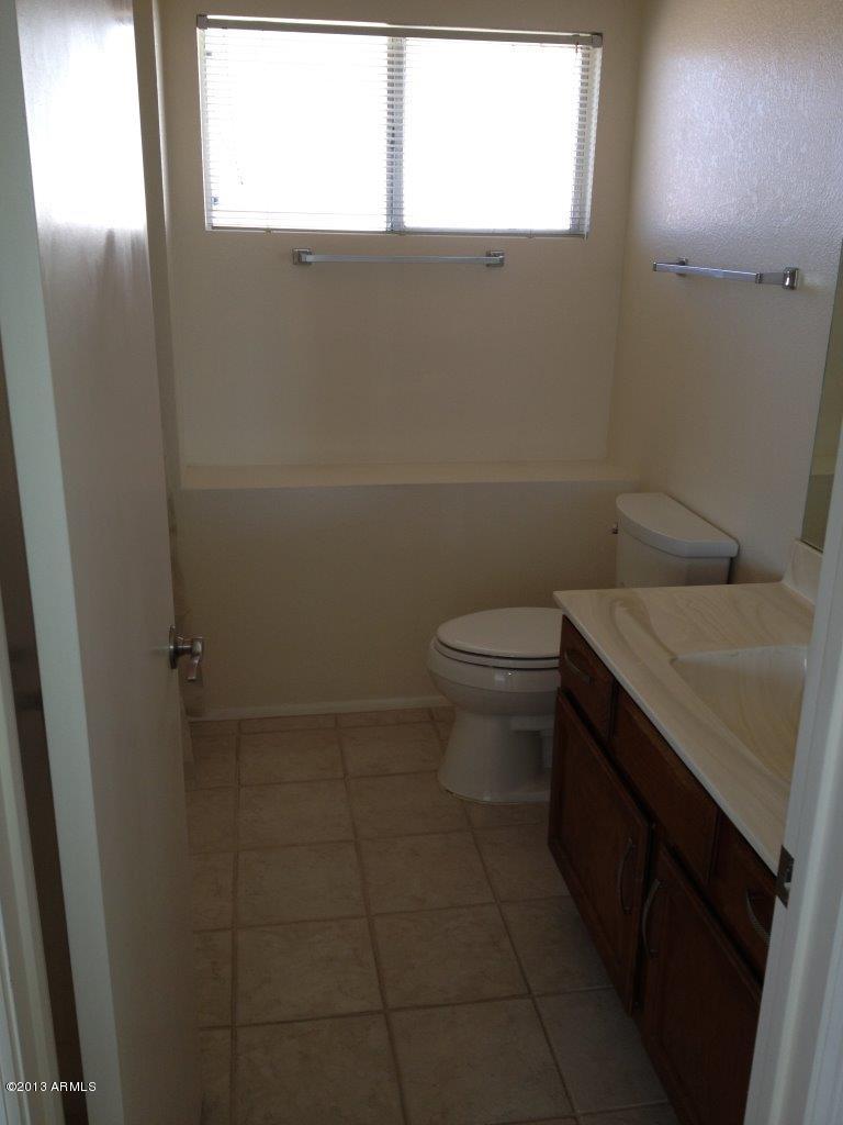 4342 East Corral Road Phoenix, AZ 85044 - Photo 10 of 15 IMG_0340