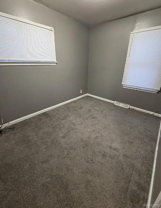 26110 Colgate Street Inkster, MI 48141 - Photo 7 of 8