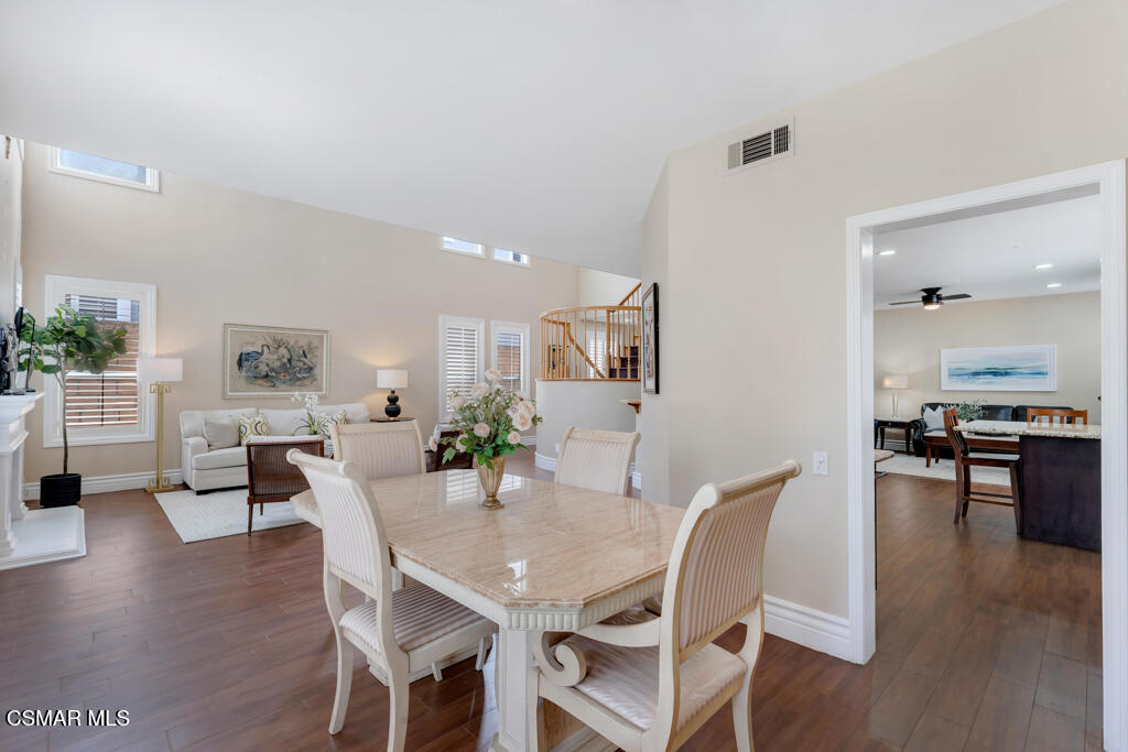 3978 Timberridge Road Moorpark, CA 93021 - Photo 21 of 76