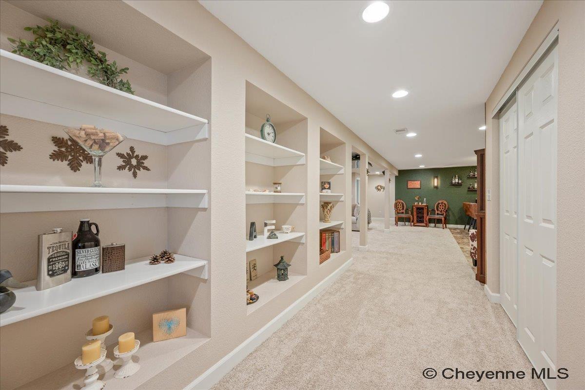 2130 Chaparral Road Cheyenne, WY 82009 - Photo 28 of 36 Gallery Image 28