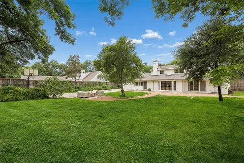 $1,699,000 | 13220 Wittmore Circle, Dallas, TX 75240
