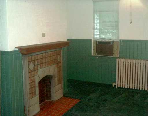 669 Mifflin Road Pittsburgh, PA 15207 - Photo 3 of 8 Gallery Image 3