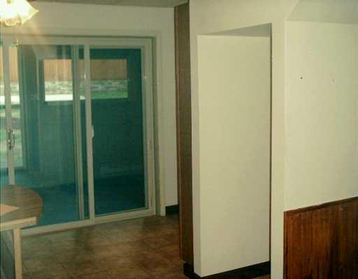 669 Mifflin Road Pittsburgh, PA 15207 - Photo 4 of 8 Gallery Image 4
