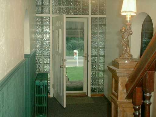 669 Mifflin Road Pittsburgh, PA 15207 - Photo 6 of 8 Gallery Image 6