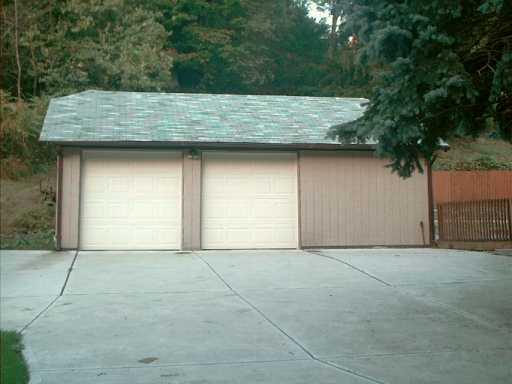 669 Mifflin Road Pittsburgh, PA 15207 - Photo 7 of 8 Gallery Image 7