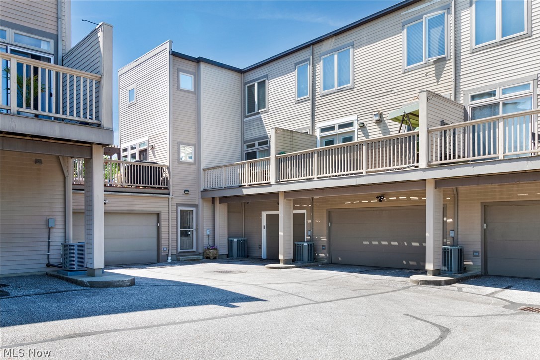 1791 Lee Road Cleveland, OH 44118 - Photo 19 of 19 Gallery Image 19