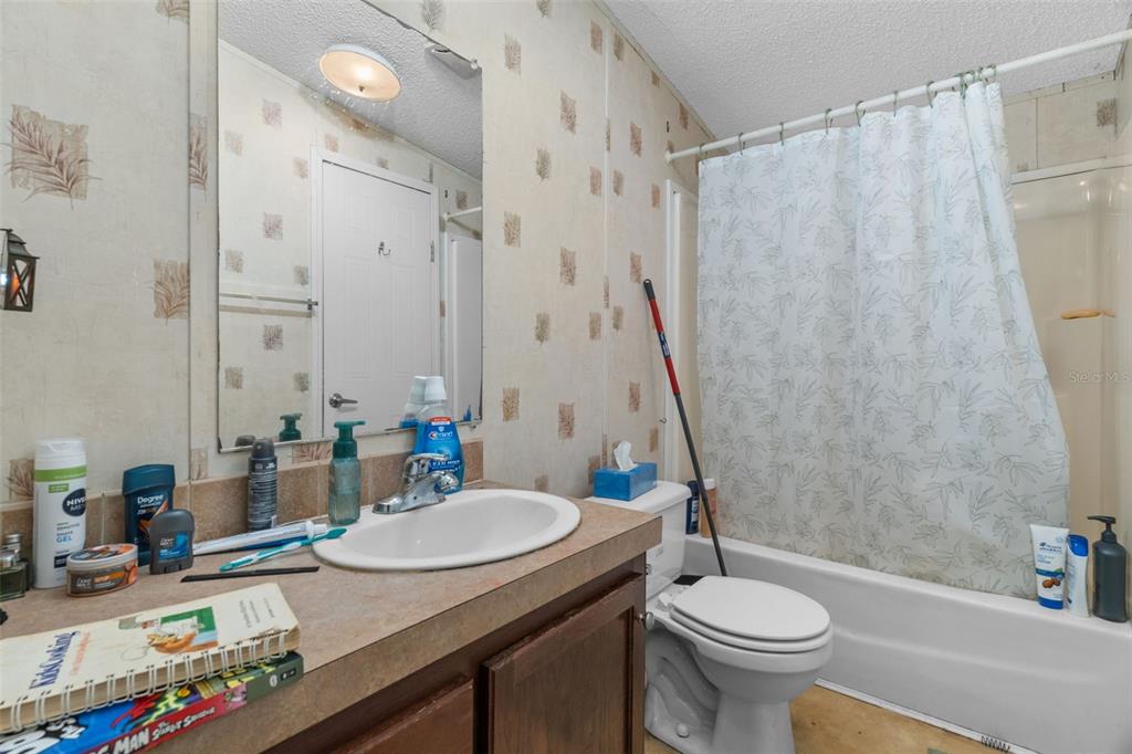 13317 Moon Road Brooksville, FL 34613 - Photo 21 of 25 Gallery Image 21