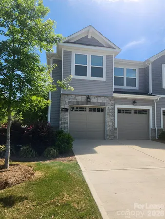 $2,500 | 12003 Gambrell Drive, Charlotte, NC 28278