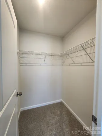 $2,500 | 12003 Gambrell Drive, Charlotte, NC 28278