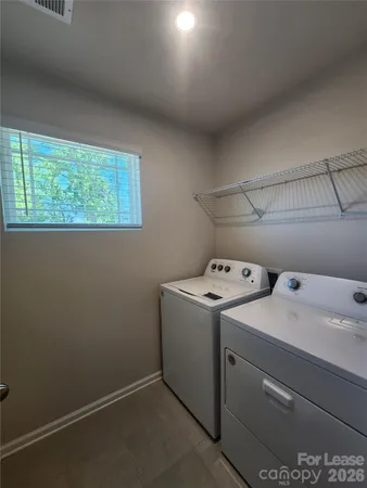 $2,500 | 12003 Gambrell Drive, Charlotte, NC 28278