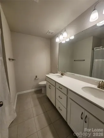 $2,500 | 12003 Gambrell Drive, Charlotte, NC 28278